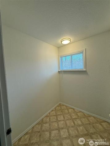 16425 Broadway Avenue Snohomish WA 98296