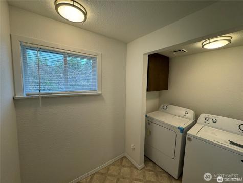 16425 Broadway Avenue Snohomish WA 98296