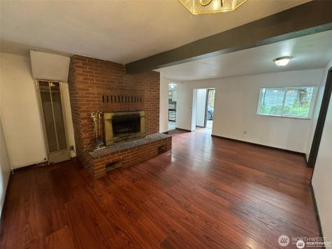 16425 Broadway Avenue Snohomish WA 98296