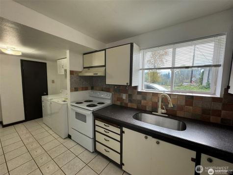 16425 Broadway Avenue Snohomish WA 98296