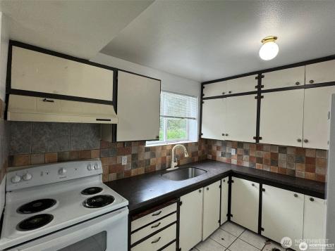 16425 Broadway Avenue Snohomish WA 98296