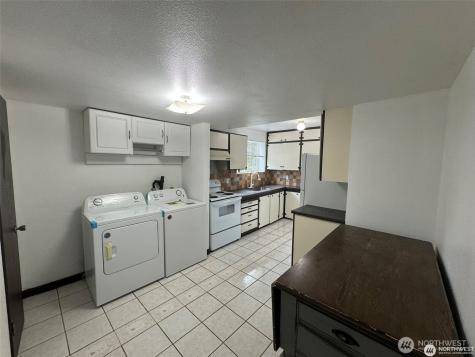 16425 Broadway Avenue Snohomish WA 98296