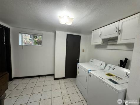 16425 Broadway Avenue Snohomish WA 98296