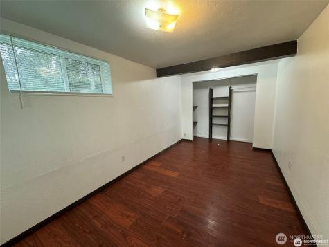 16425 Broadway Avenue Snohomish WA 98296