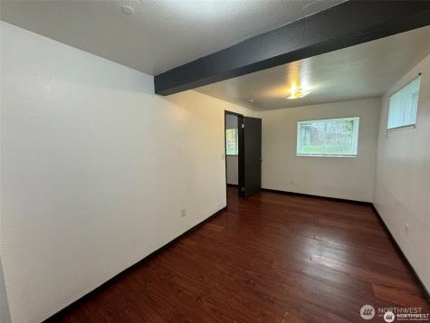 16425 Broadway Avenue Snohomish WA 98296
