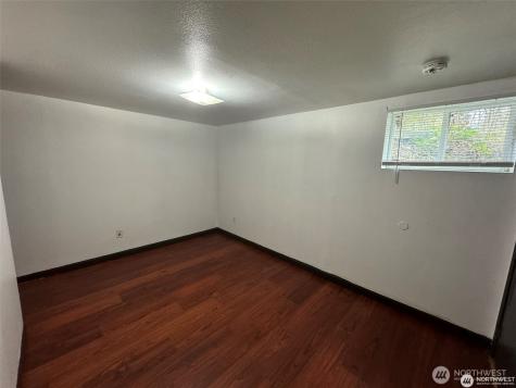 16425 Broadway Avenue Snohomish WA 98296