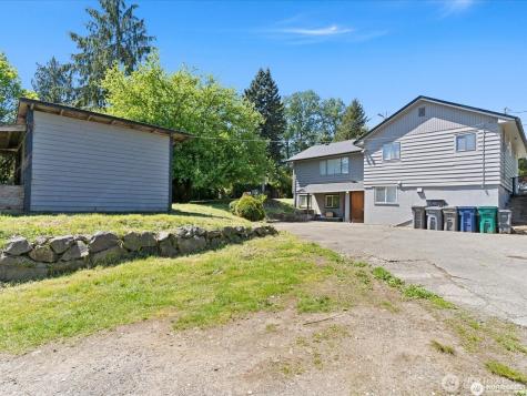 16425 Broadway Avenue Snohomish WA 98296
