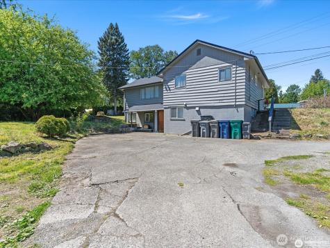 16425 Broadway Avenue Snohomish WA 98296