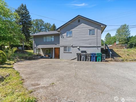 16425 Broadway Avenue Snohomish WA 98296