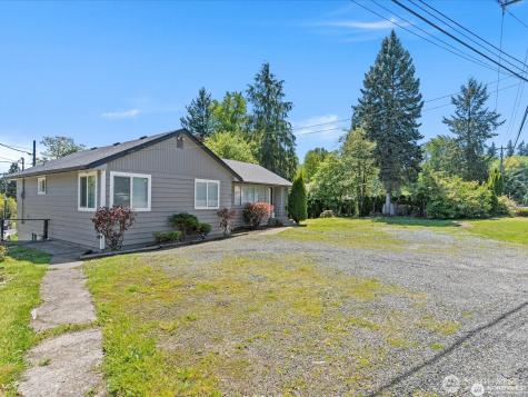 16425 Broadway Avenue Snohomish WA 98296