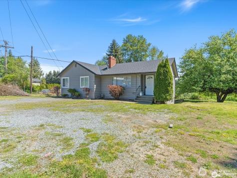 16425 Broadway Avenue Snohomish WA 98296