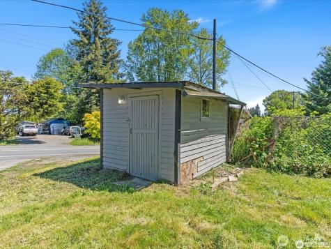 16425 Broadway Avenue Snohomish WA 98296