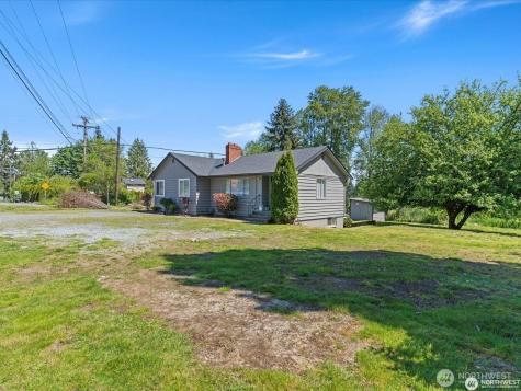 16425 Broadway Avenue Snohomish WA 98296