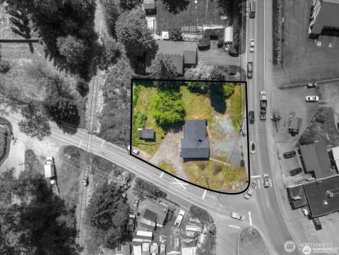 16425 Broadway Avenue Snohomish WA 98296