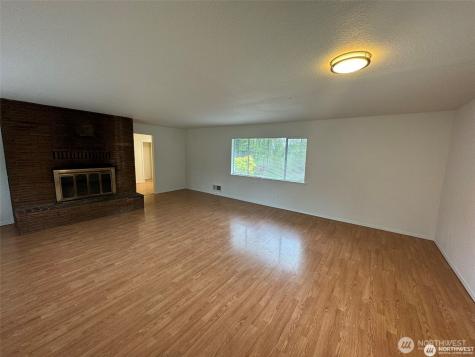 16425 Broadway Avenue Snohomish WA 98296