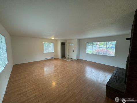 16425 Broadway Avenue Snohomish WA 98296
