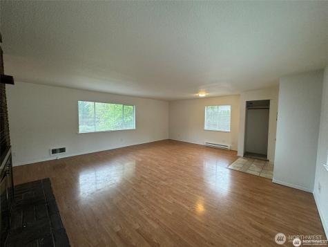 16425 Broadway Avenue Snohomish WA 98296