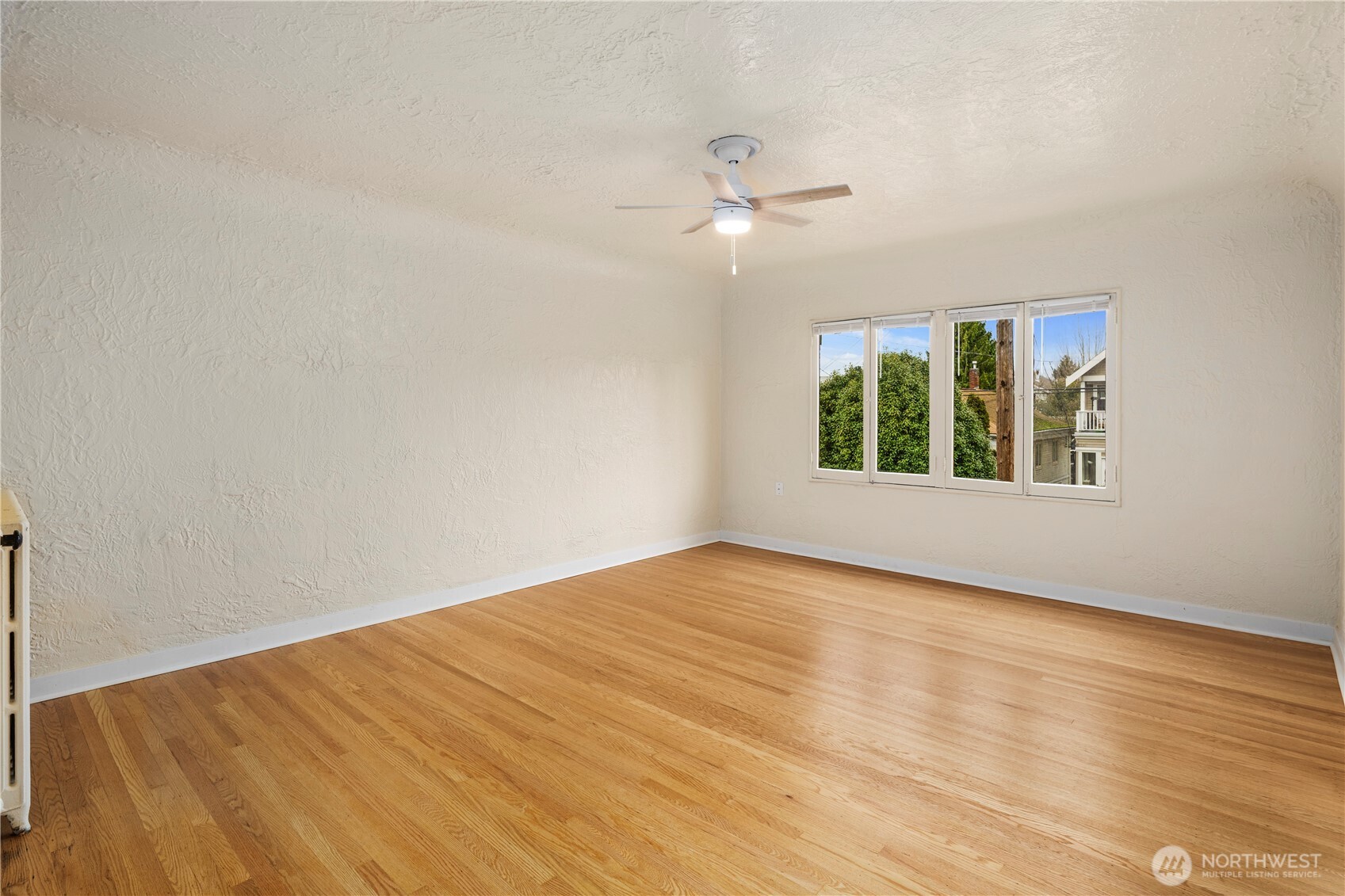 4515 Burke Avenue N Seattle WA 98103