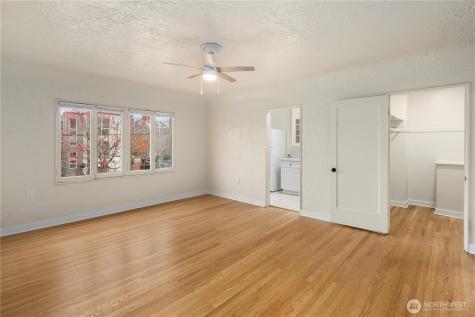 4515 Burke Avenue N Seattle WA 98103