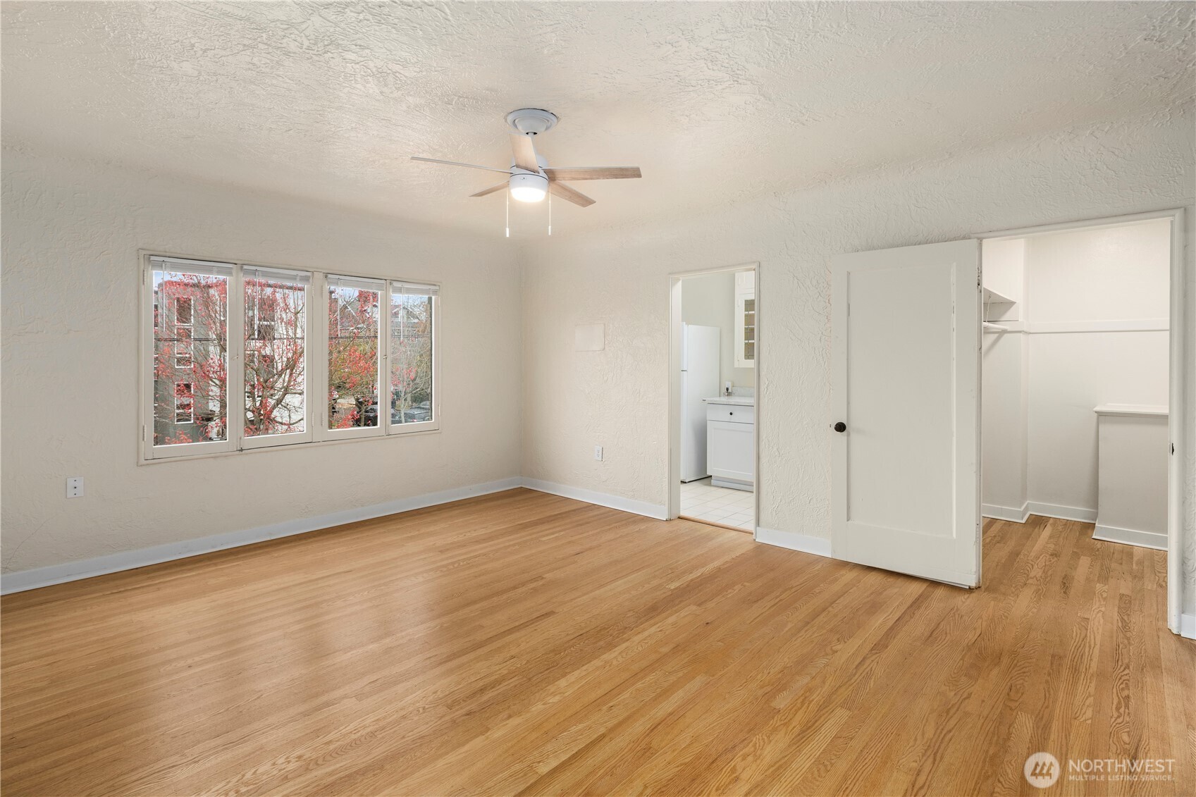 4515 Burke Avenue N Seattle WA 98103