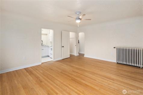4515 Burke Avenue N Seattle WA 98103