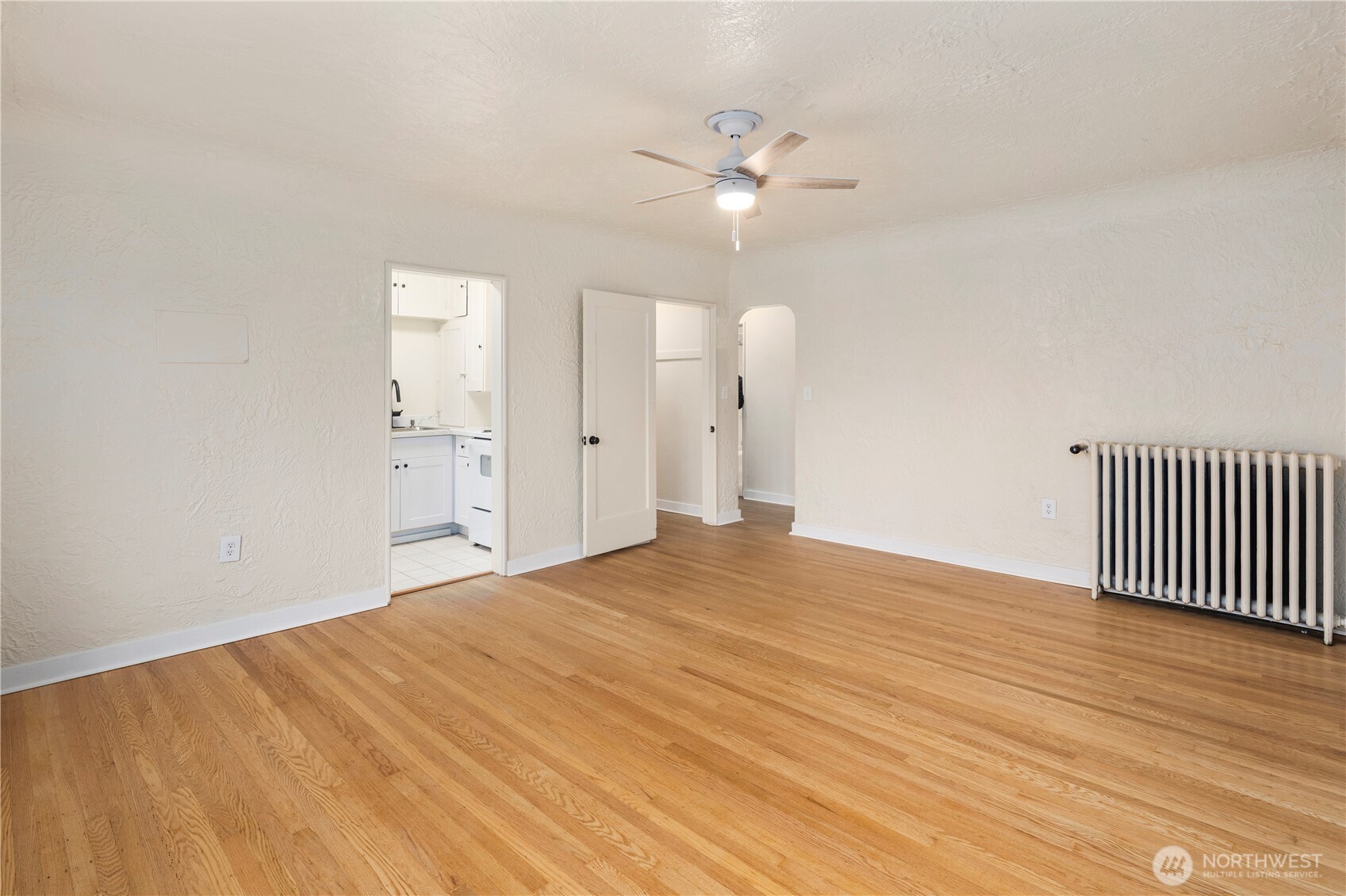 4515 Burke Avenue N Seattle WA 98103