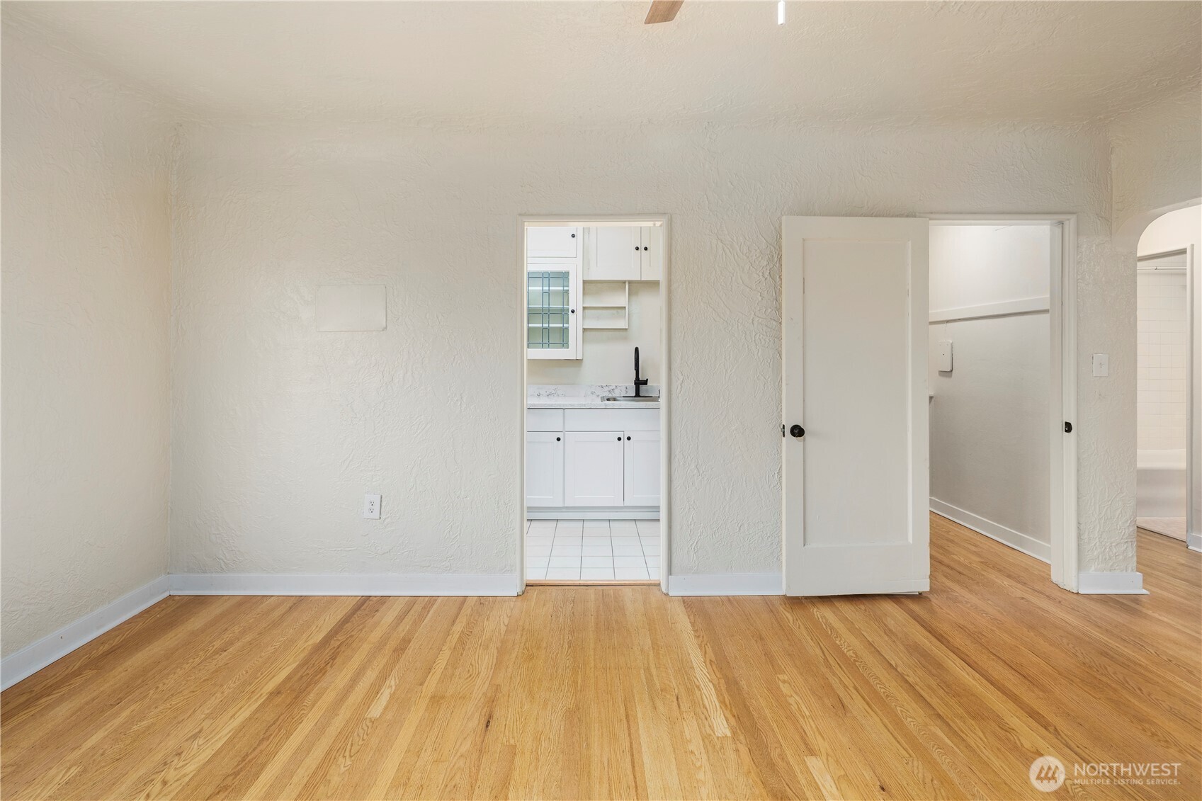 4515 Burke Avenue N Seattle WA 98103