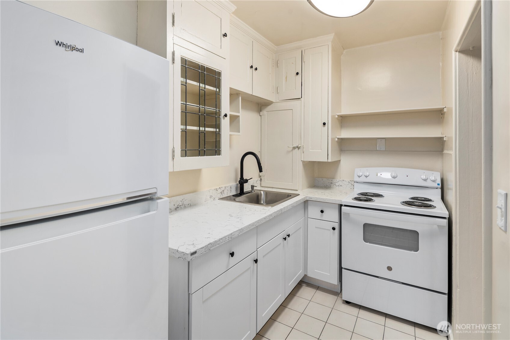 4515 Burke Avenue N Seattle WA 98103