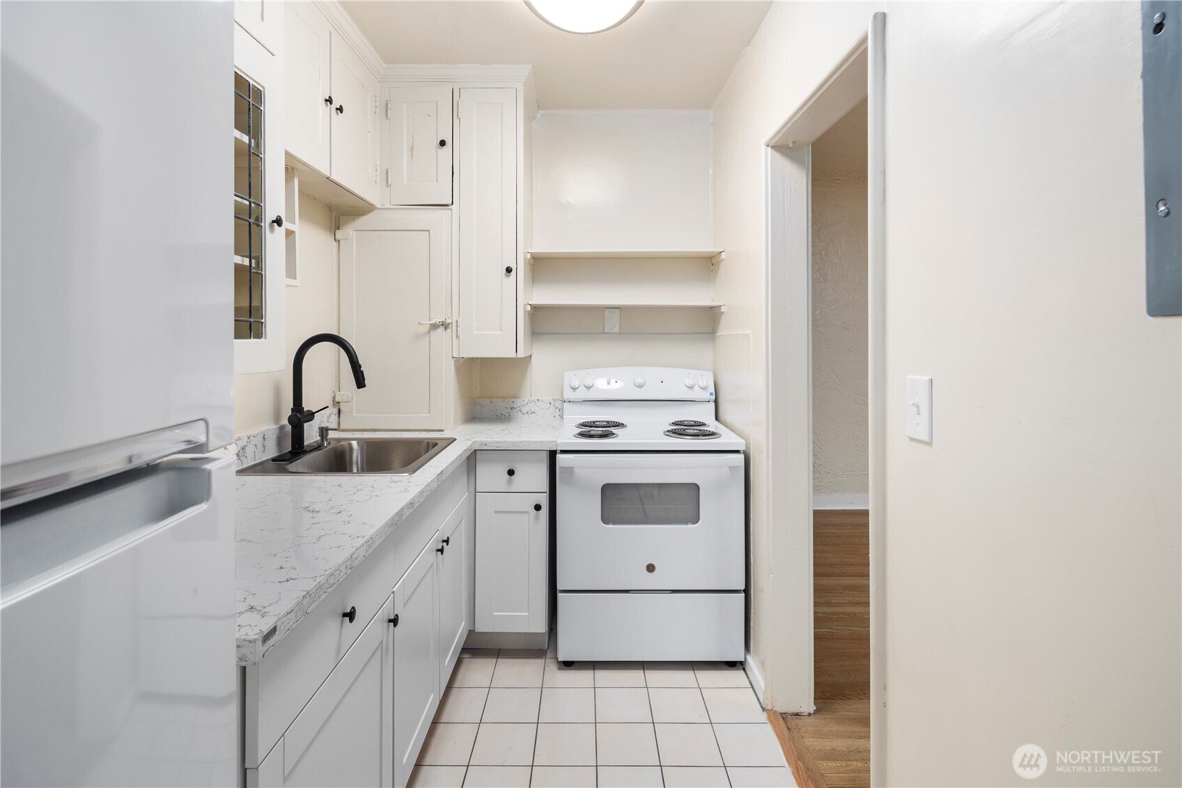 4515 Burke Avenue N Seattle WA 98103