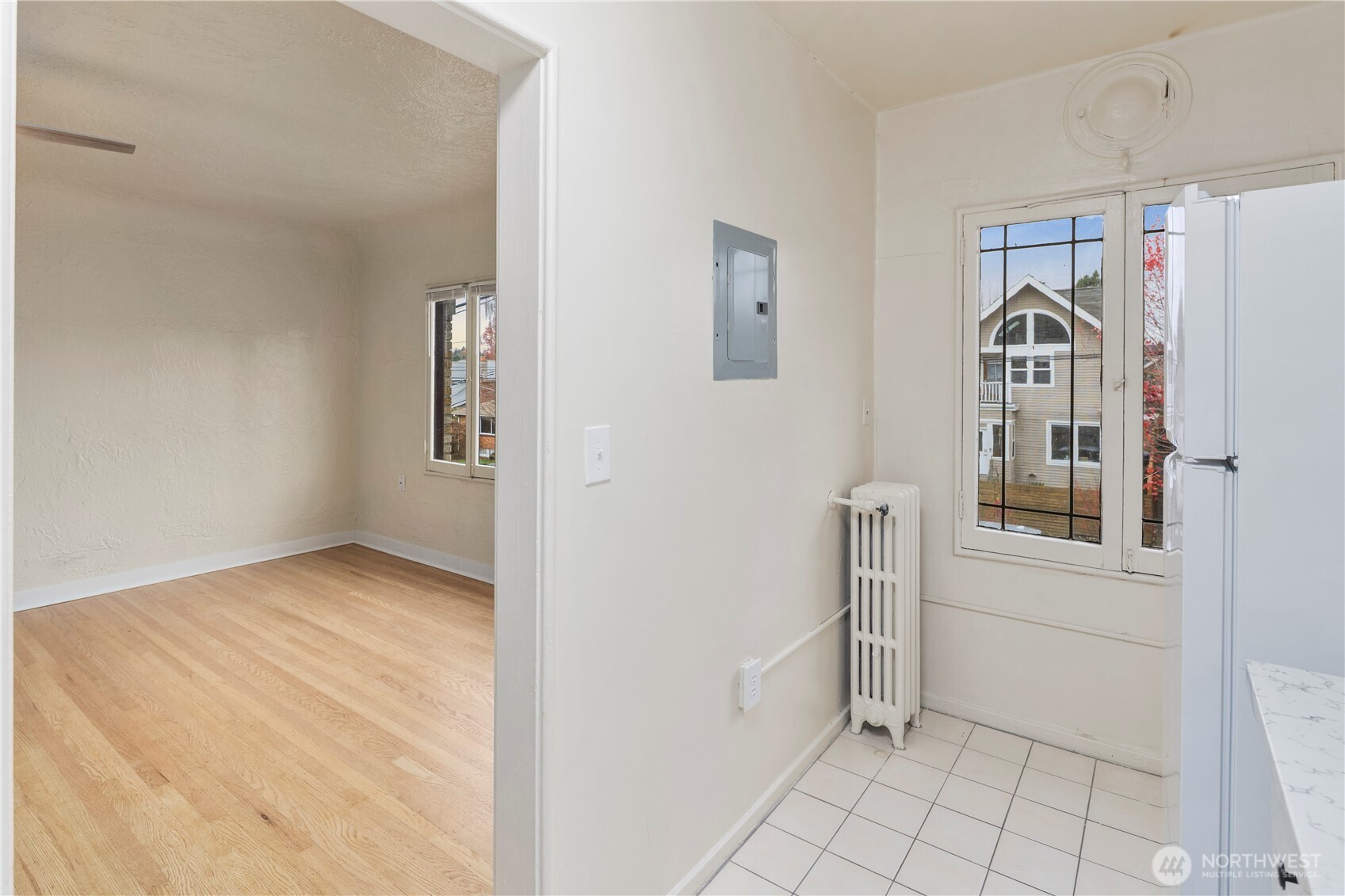 4515 Burke Avenue N Seattle WA 98103