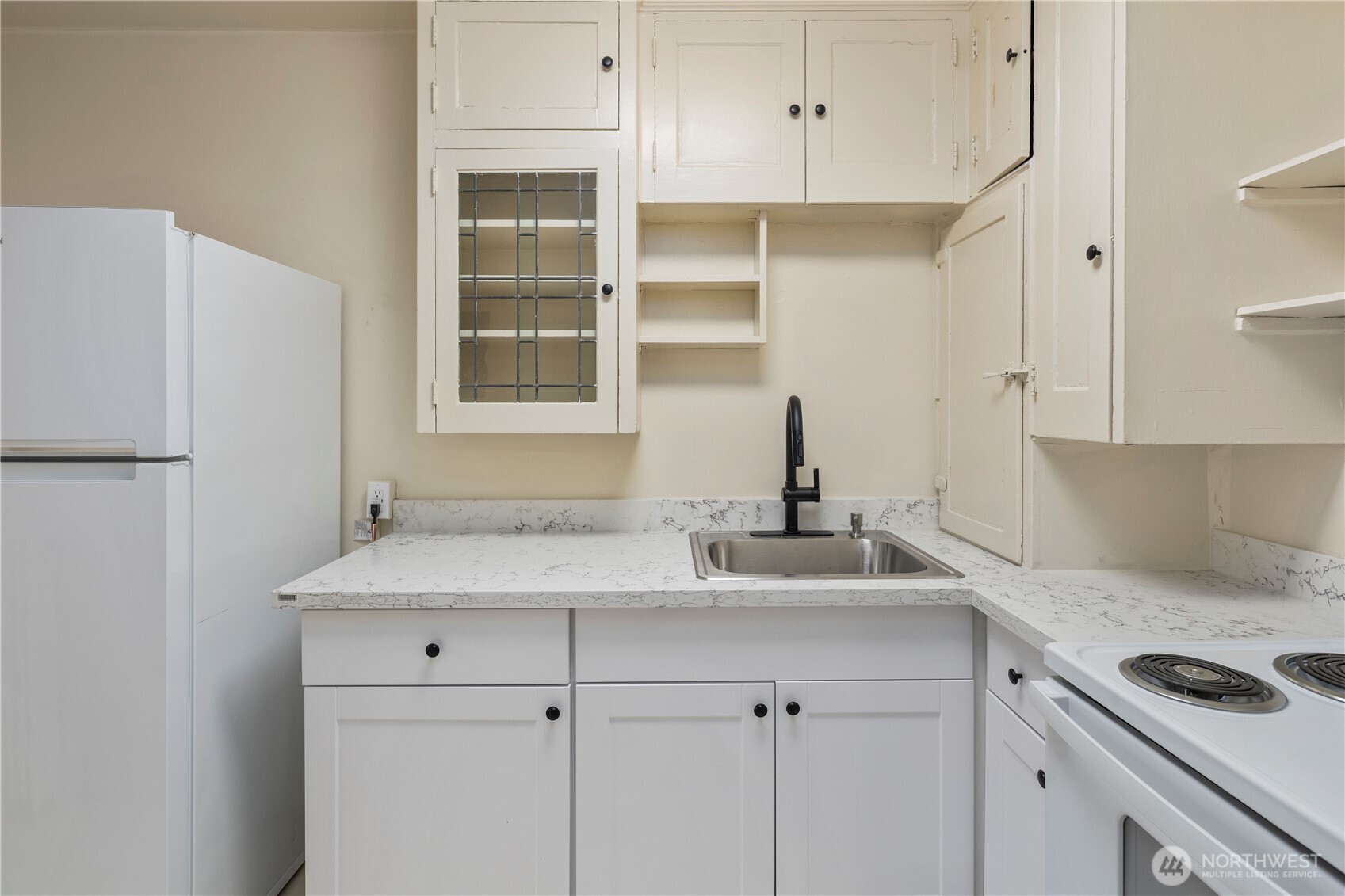 4515 Burke Avenue N Seattle WA 98103