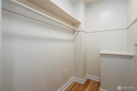 4515 Burke Avenue N Seattle WA 98103