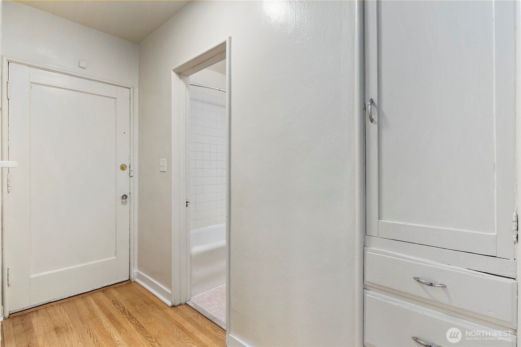 4515 Burke Avenue N Seattle WA 98103