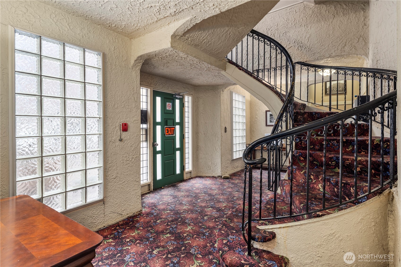 4515 Burke Avenue N Seattle WA 98103