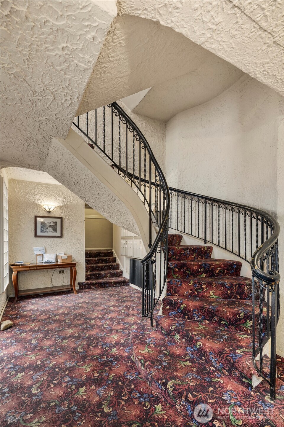 4515 Burke Avenue N Seattle WA 98103