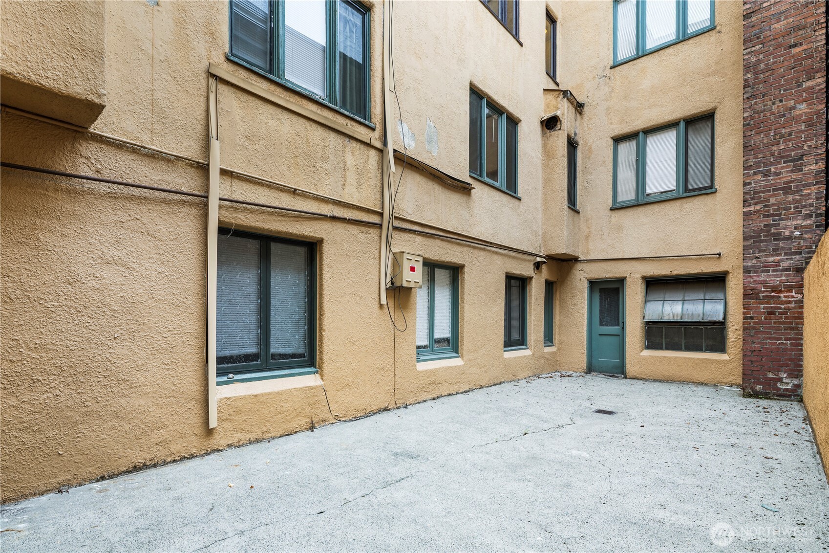 4515 Burke Avenue N Seattle WA 98103