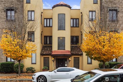4515 Burke Avenue N Seattle WA 98103