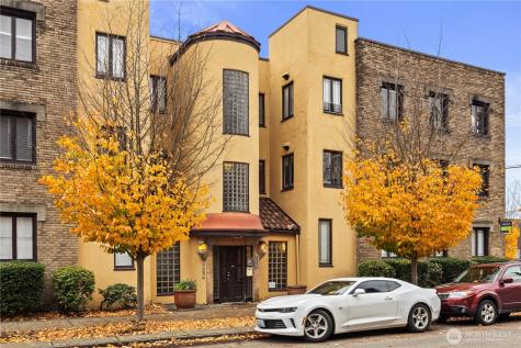 4515 Burke Avenue N Seattle WA 98103