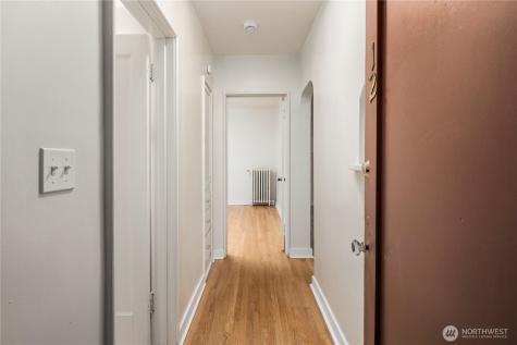4515 Burke Avenue N Seattle WA 98103