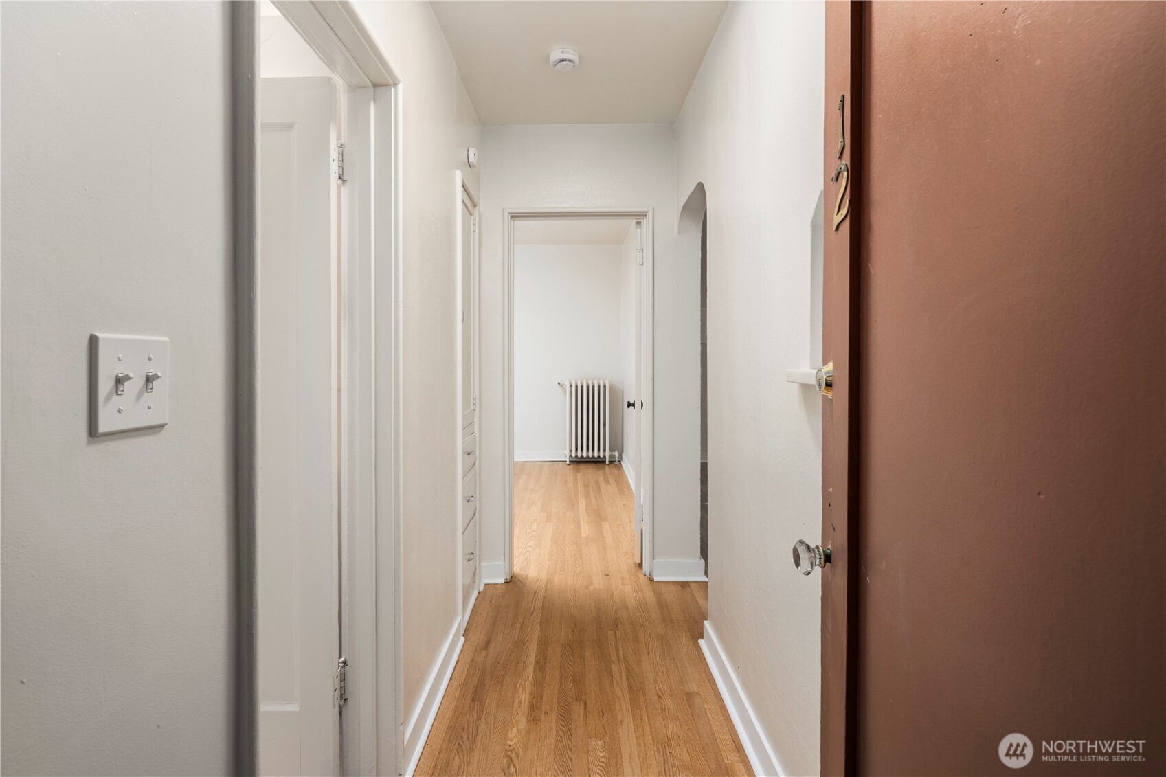 4515 Burke Avenue N Seattle WA 98103