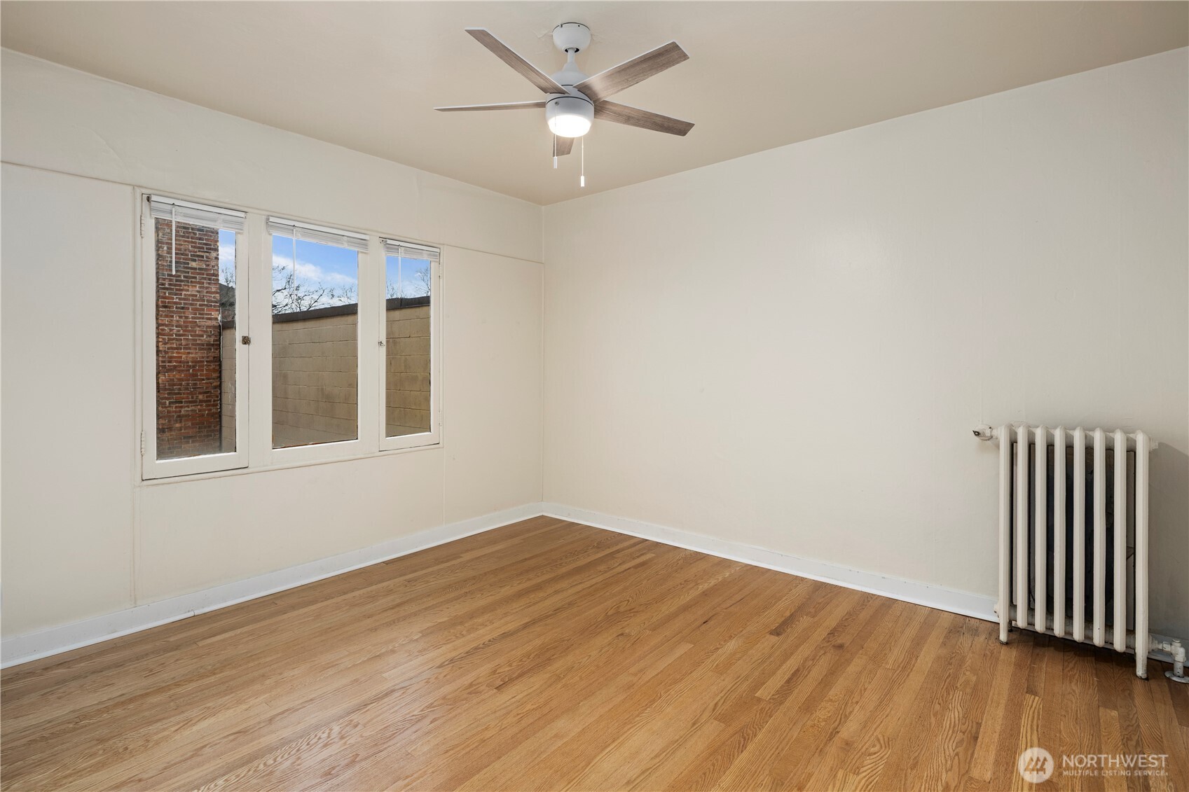 4515 Burke Avenue N Seattle WA 98103