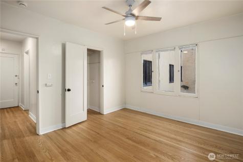 4515 Burke Avenue N Seattle WA 98103