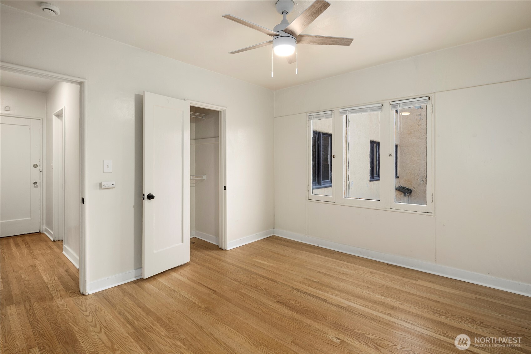 4515 Burke Avenue N Seattle WA 98103