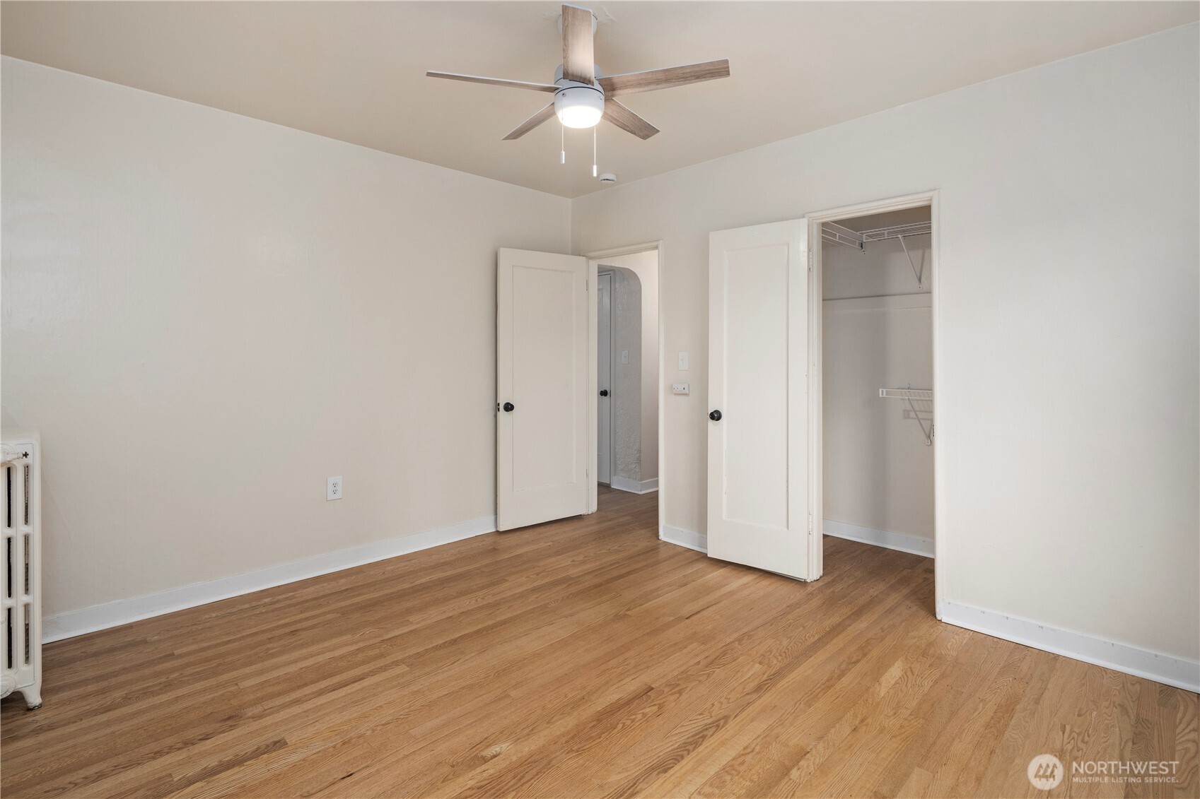 4515 Burke Avenue N Seattle WA 98103