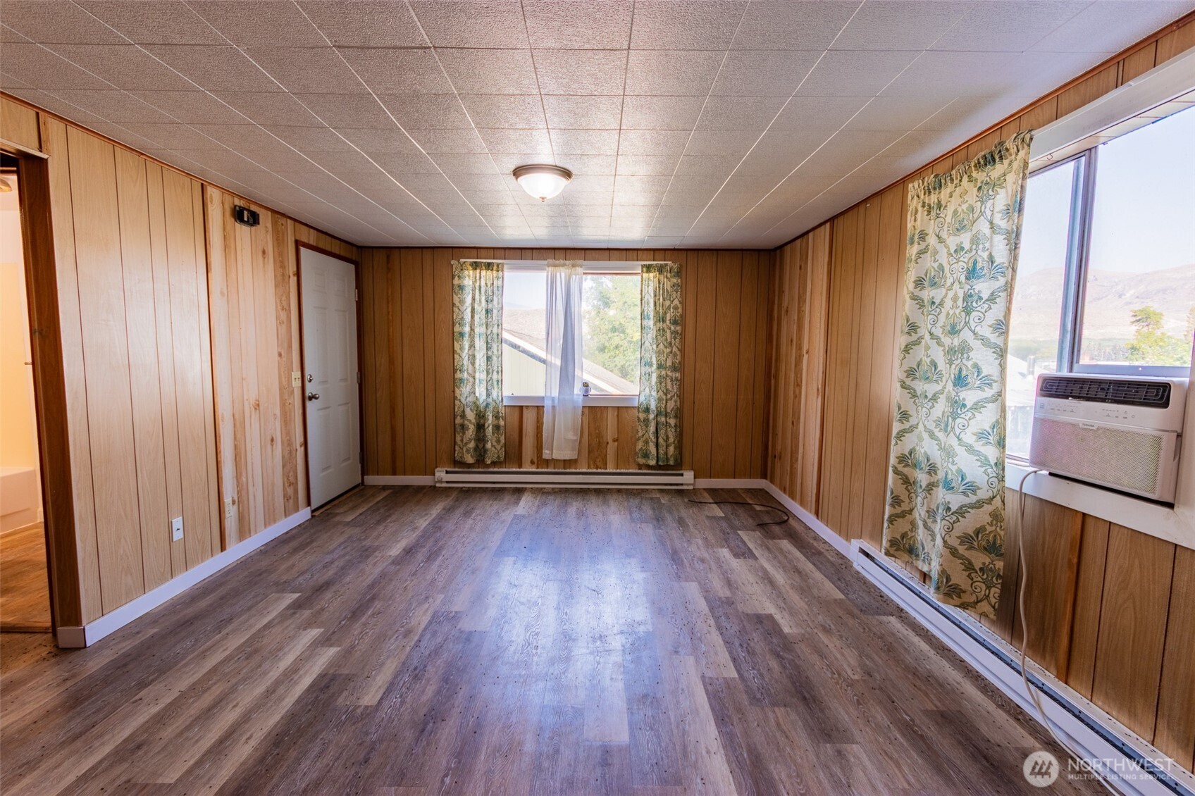 319 Tonasket Avenue Tonasket WA 98855