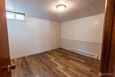 319 Tonasket Avenue Tonasket WA 98855