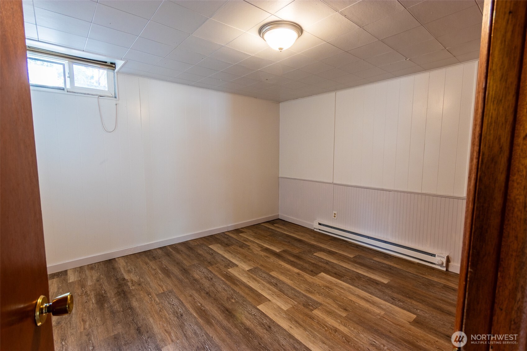 319 Tonasket Avenue Tonasket WA 98855