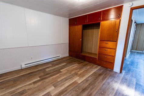 319 Tonasket Avenue Tonasket WA 98855