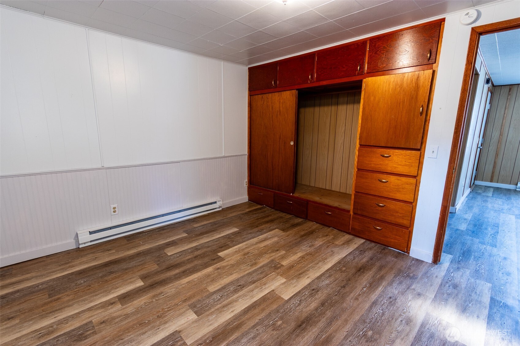 319 Tonasket Avenue Tonasket WA 98855