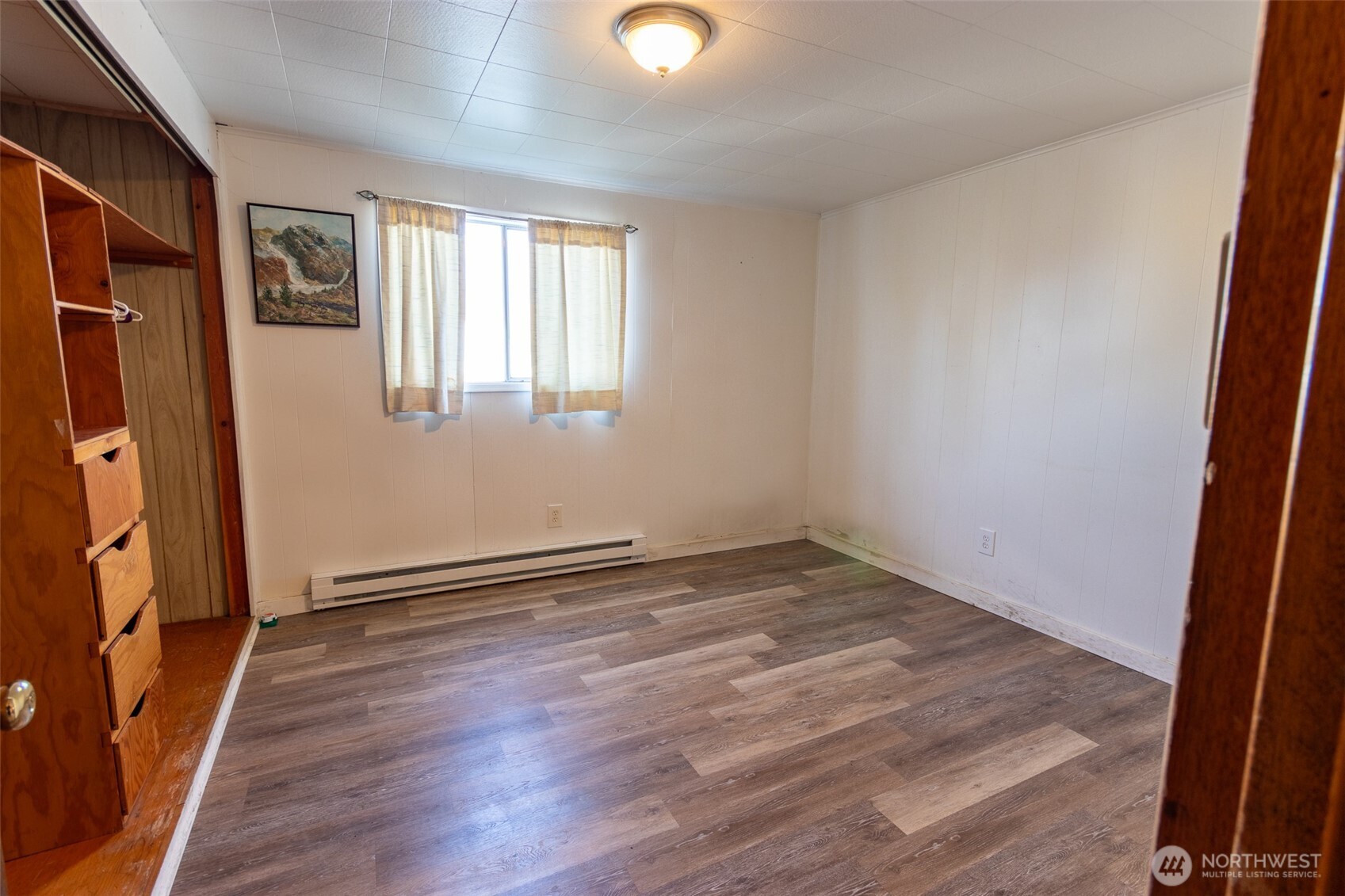 319 Tonasket Avenue Tonasket WA 98855